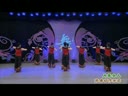 ����Ů�� ������ʾ ����2013���¹㳡��