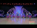 �㳡�� �İ��ı��� �����ϵ�2013���¹㳡��
