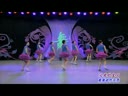 �İ��ı��� ������ʾ ����2013���¹㳡��