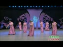 �㳡�� �ʻ������ ����2013���¹㳡��