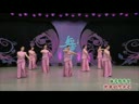 �ʻ������ ������ʾ ����2013�㳡��