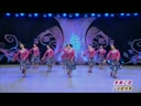 �㳡�� ����֮· ����2013���¹㳡��