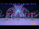 �㳡�� ����֮· ������ʾ ����2013�㳡��