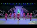 �㳡����ֹ㳡 ������ʾ ����2013�㳡��