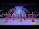 �㳡�� ���ֹ㳡 �����ϵ�2013���¹㳡��
