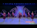 ����˹��������� �����ϵ�2013���¹㳡��