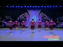 ����˹��������� ������ʾ ����2013�㳡��