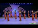 �㳡�� �й��� ����2013���¹㳡��