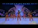 �й��� ������ʾ ����2013�㳡��