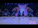 �¹������� ���Տ���2013���¹㳡��