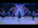 �¹������� ������ʾ ����2013�㳡��