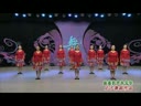 ̤�Ÿ��������� ���Տ���2013���¹㳡��