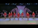 ̤�Ÿ��������� ������ʾ ����2013�㳡��