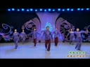 ��質���� ������ʾ ���չ㳡��