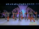 ż�������� ������ʾ ���չ㳡��