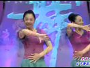 �������� ���Տ���2013���¹㳡��