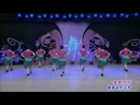 �㳡�� �������� ������ʾ ����2013�㳡��