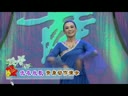 �㳡�� ϴ�»��� ������ʾ ����2013�㳡��