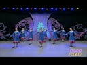 �㳡�� ϴ�»��� ��������2013���¹㳡��