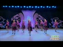 �㳡�� �Ҹ�Ʈ�� ���ո��2013���¹㳡��