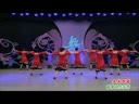 ���չ㳡�� �������� ������ʾ 2013���¹㳡��
