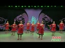�㳡�� �������� ���մ�Ӣ2013���¹㳡��