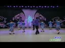 ���չ㳡�� ������ ������ʾ2013���¹㳡��