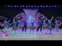 �㳡�� ������ ����2013���¹㳡��