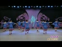 ���չ㳡�� �������� ������ʾ 2013���¹㳡��