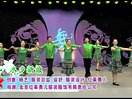 �㳡�� ˮ������ ����2013���¹㳡��
