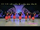 ���չ㳡�� �ҵ���������� ������ʾ