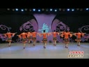 ���չ㳡�� ��ҹ������ ������ʾ