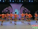 ���մ�Ӣ�㳡�� ��ҹ������ 2013���¹㳡��