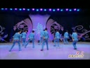 ���չ㳡�� ���� ������ʾ