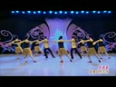 ���չ㳡�� �źݰ� ������ʾ