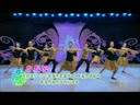 �㳡�� �źݰ� ��������֥2013���¹㳡��