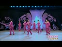 �㳡�� ������ؼ� ��������֥2013���¹㳡��