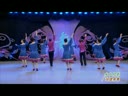 �㳡�� ˮ������ ��������֥2013���¹㳡��