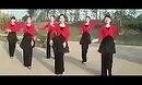һ���㳡�� ��ף 2013�㳡�����