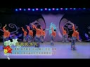 �㳡�� ������ ��������2013���¹㳡��