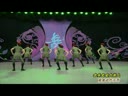 Ů�����ڴ���� ������ʾ ��������2013���¹㳡��