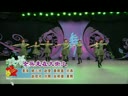 �㳡������ڴ���� ��������2013���¹㳡��