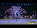 ���չ㳡�� ��¥��� ������ʾ 2013���¹㳡��