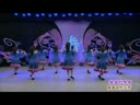 ���չ㳡�� �������� ������ʾ 2013���¹㳡��