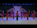�й����� ������ʾ ����2013���¹㳡��