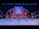 ���������Ұ��� ���ո��2012���¹㳡��
