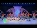 �㳡�� ��������ĵط� �������¹㳡��