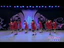 �㳡�� ���ԭС��� �������ѹ㳡��