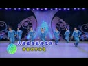 ��Խ���Ҿ�Խ���� ������ʾ �������ѹ㳡��