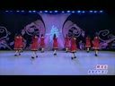 �㳡�� ������ ������ʾ ���Տ��ӹ㳡��